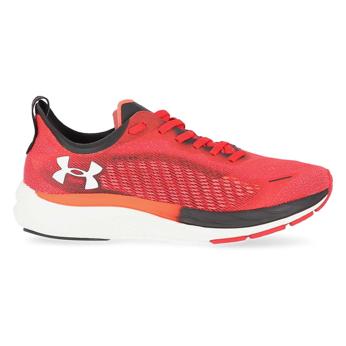 Tenis under top armour 2017 hombre