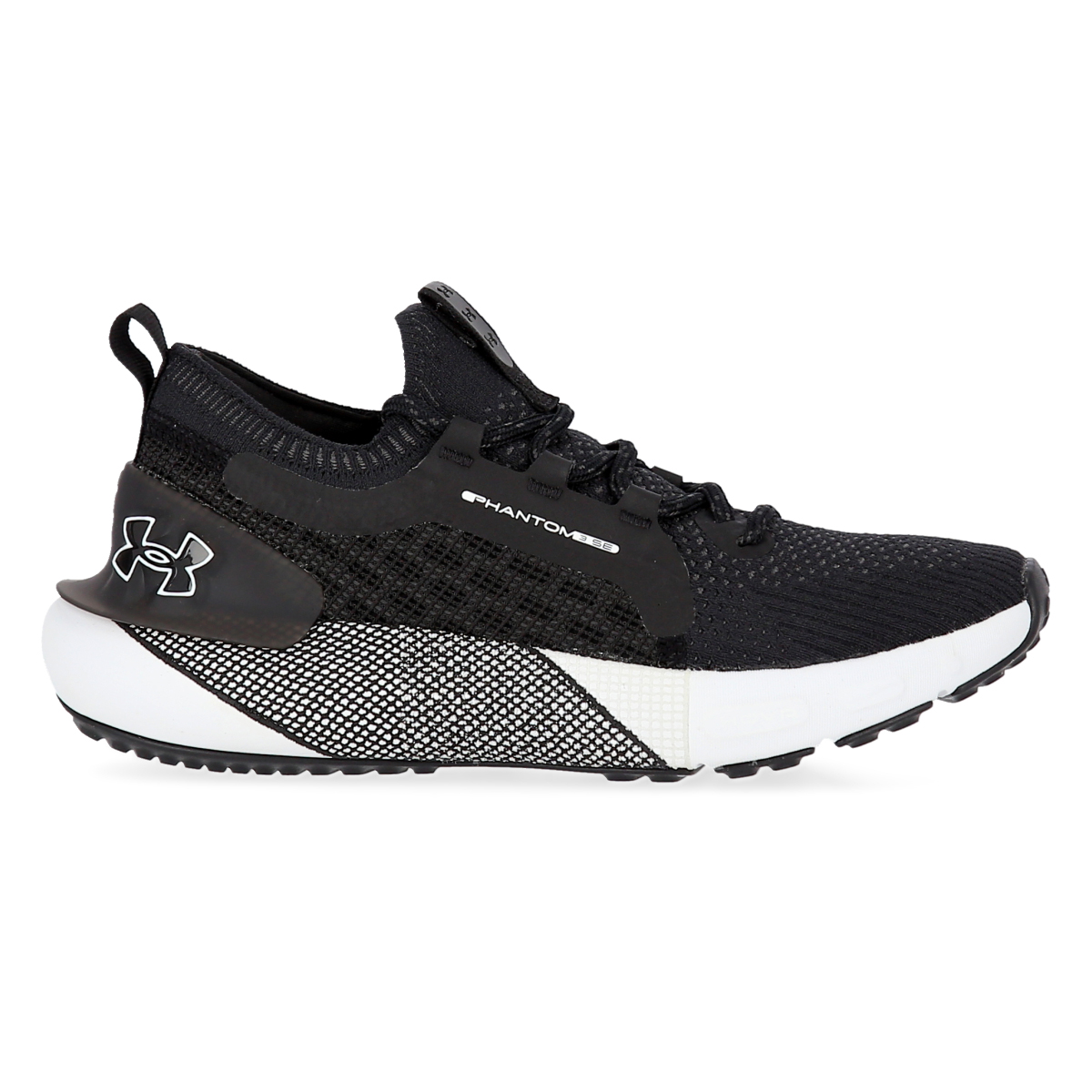 Zapatillas nike mujer dexter on sale