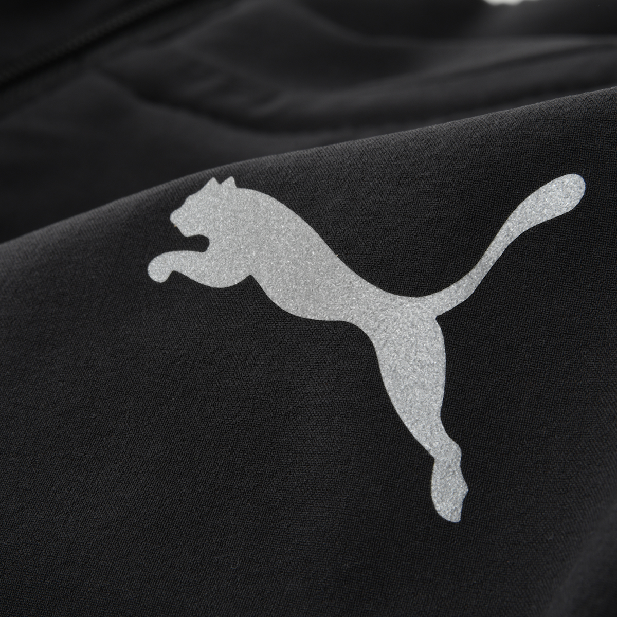 Campera Running Puma Run Velocity Hombre,  image number null