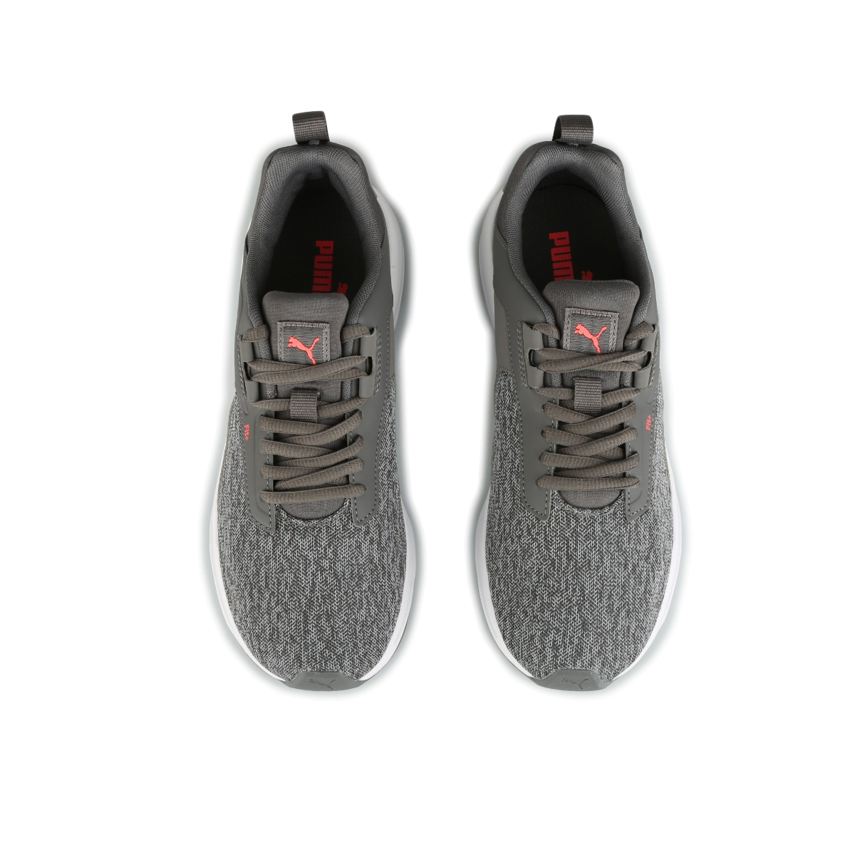 Zapatillas Puma Comet 2 Alt Beta,  image number null