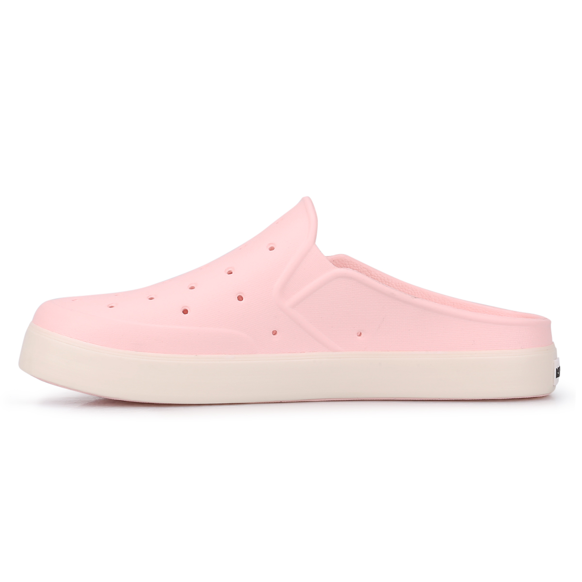 Zuecos Humms Zummba Slipper Mujer,  image number null