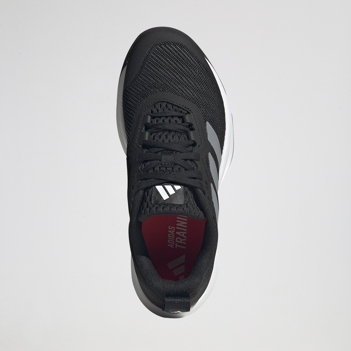 Zapatillas adidas Rapidmove 2 para Mujer,  image number null