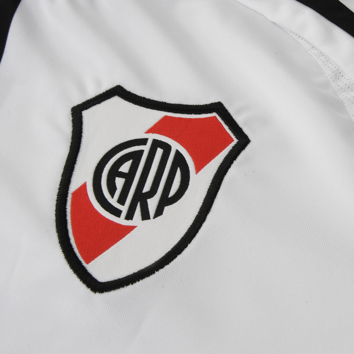 Camiseta River Plate adidas Tercer Uniforme 25/26 Ni&ntilde;o,  image number null