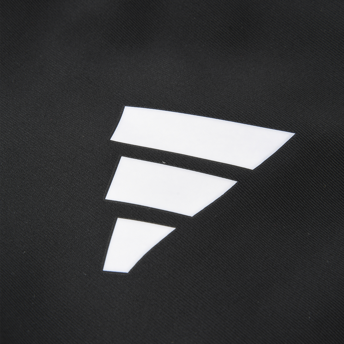 Top adidas Adizero E Mujer,  image number null