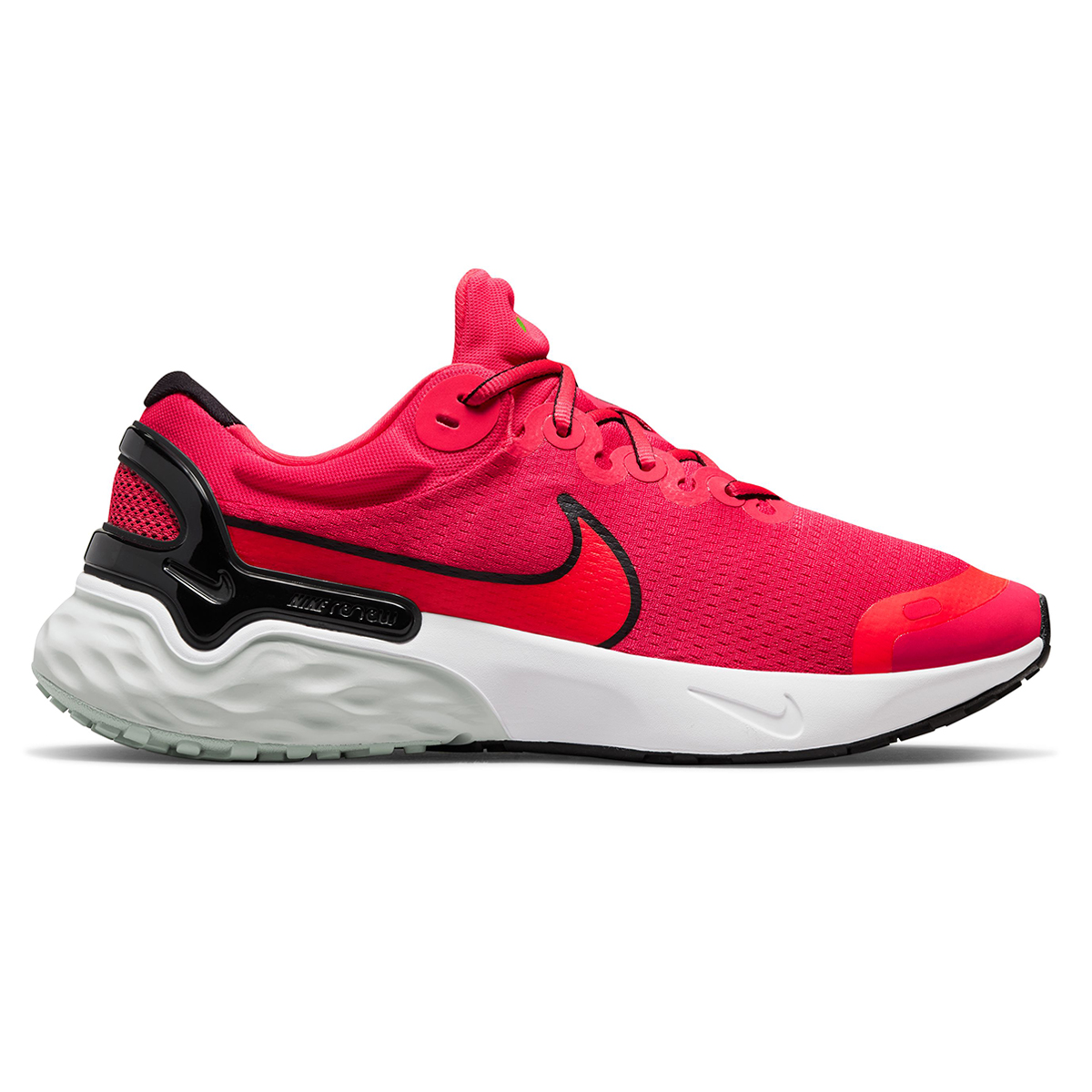 Zapatillas Nike Renew Run 3,  image number null