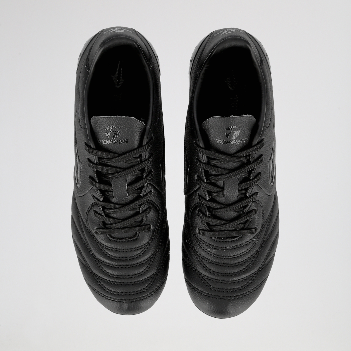 Botines Topper San Ciro V FG de Hombre,  image number null
