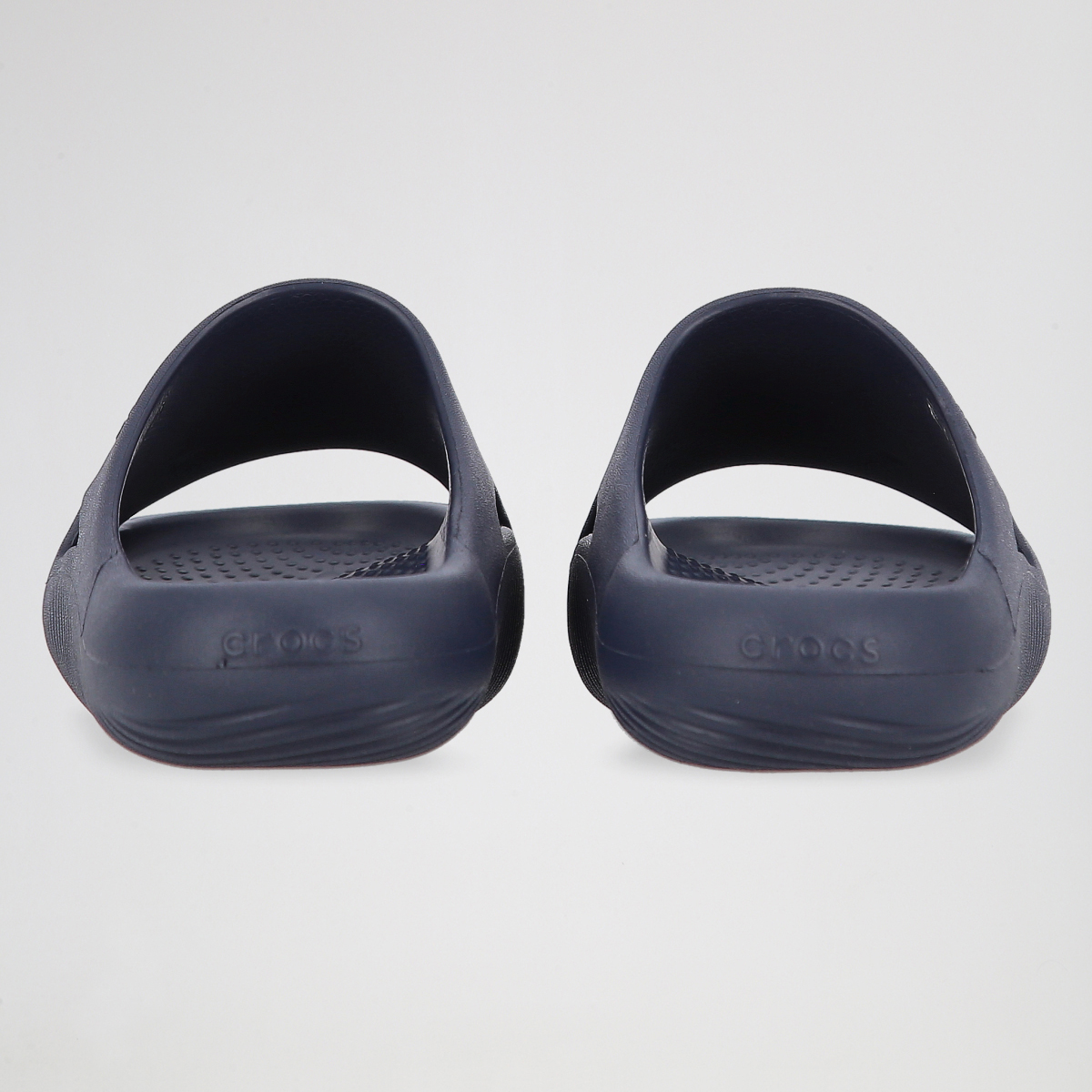 Ojotas Crocs Mellow Recovery,  image number null