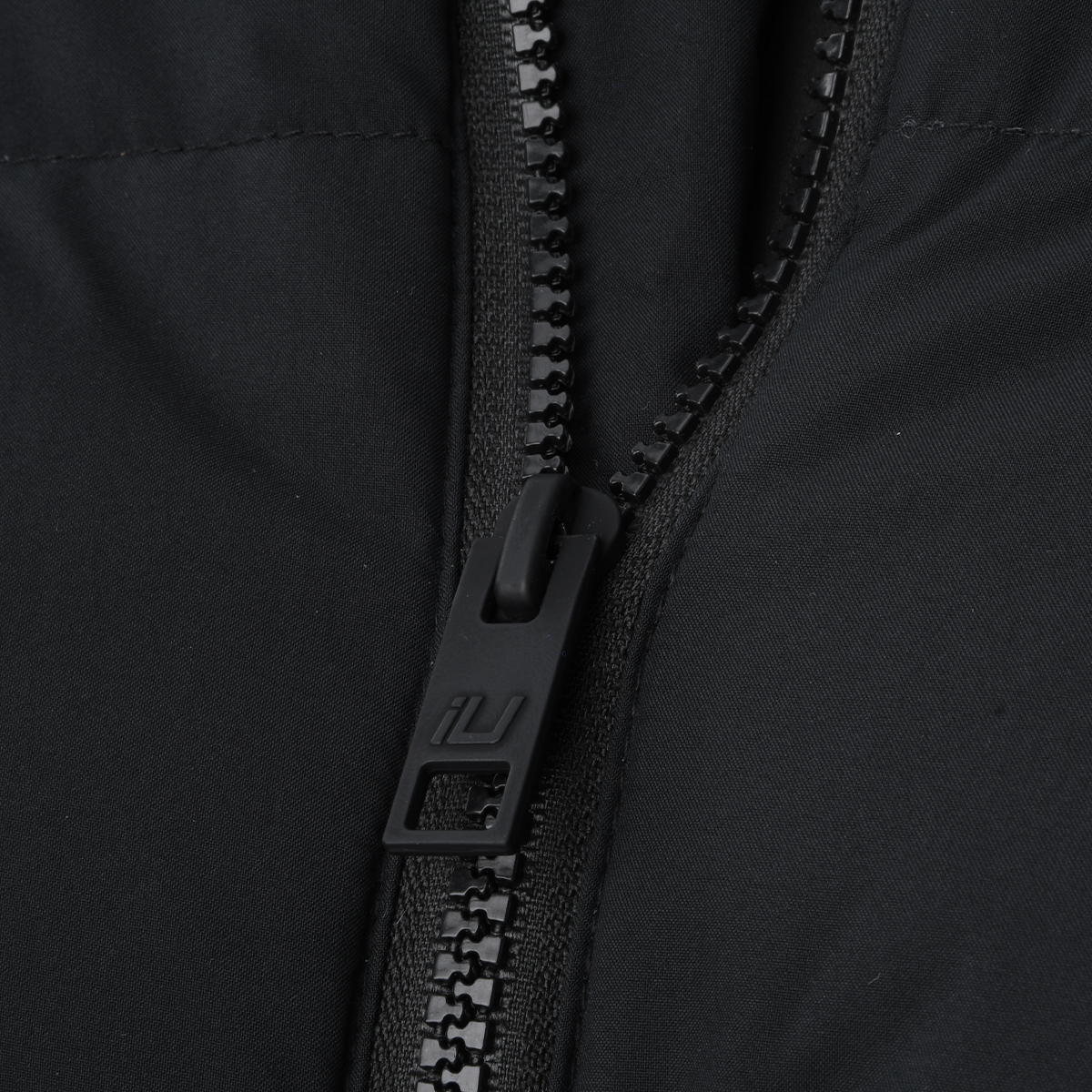 Chaleco Entrenamiento IU ApexProject Puffer Hombre,  image number null