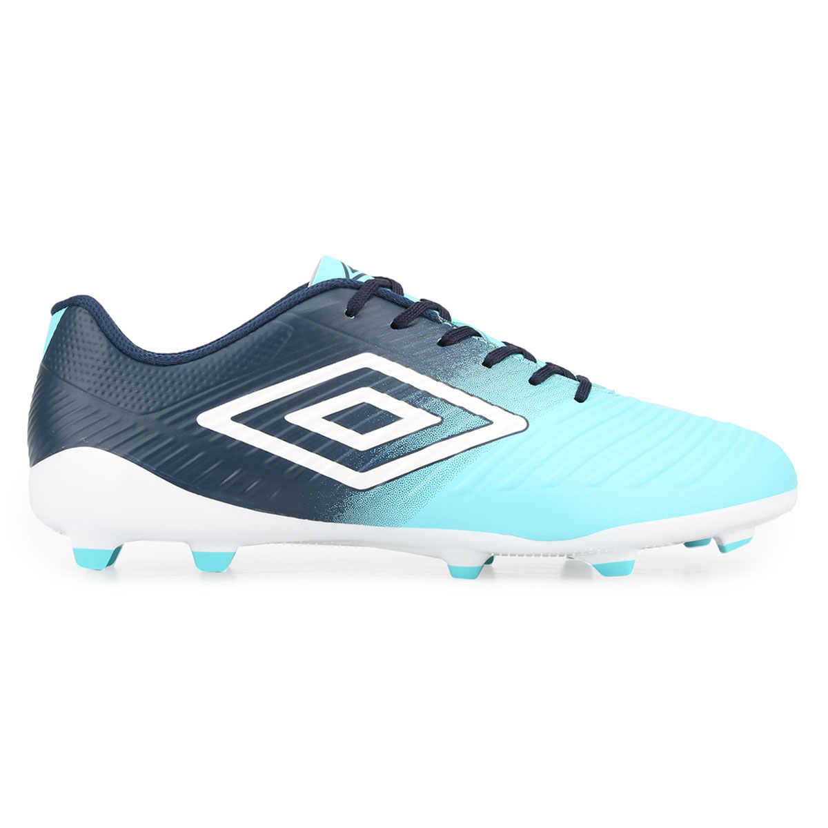 Botines Umbro Campo Fifty III,  image number null