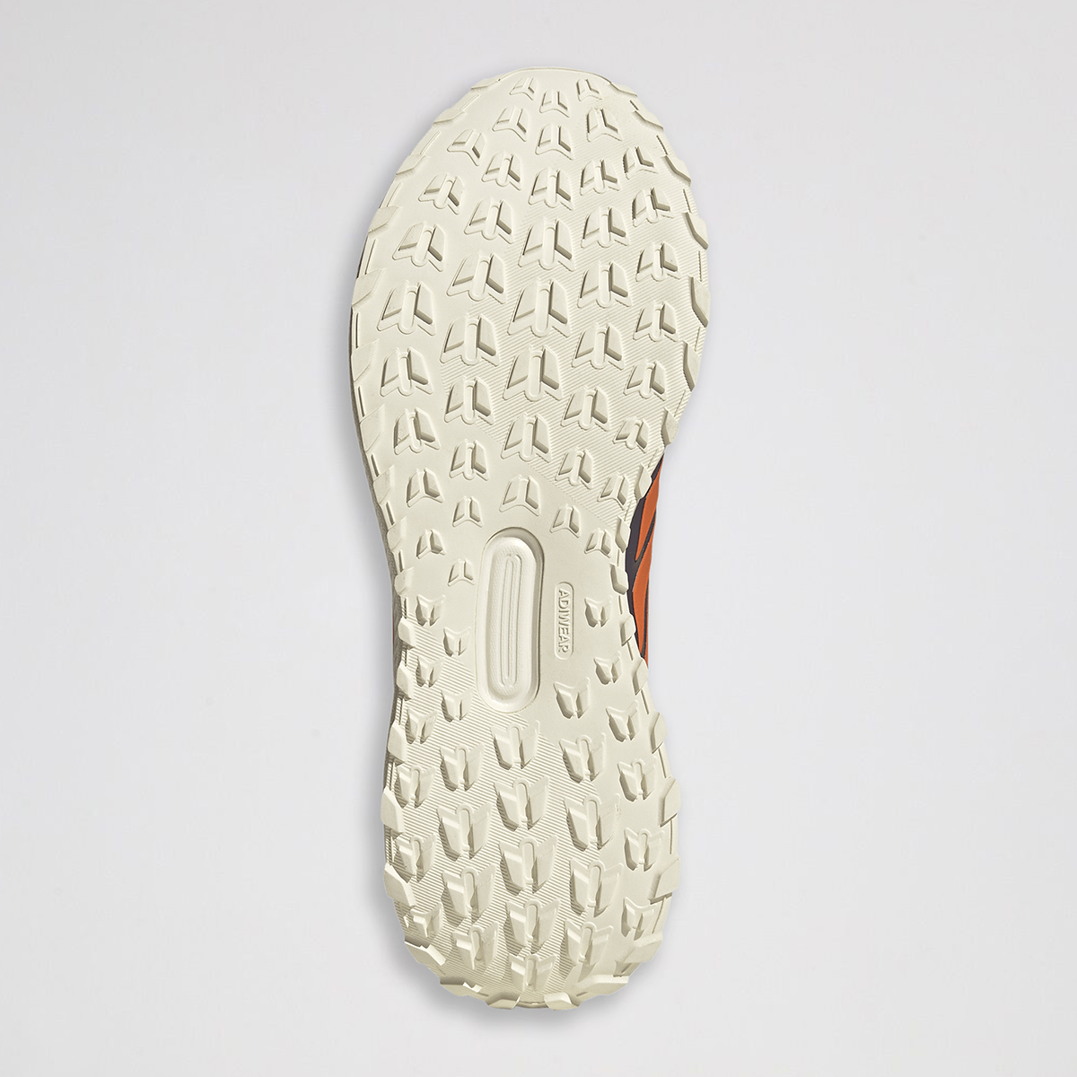 Zapatillas adidas Runfalcon 5 Malla Hombre,  image number null