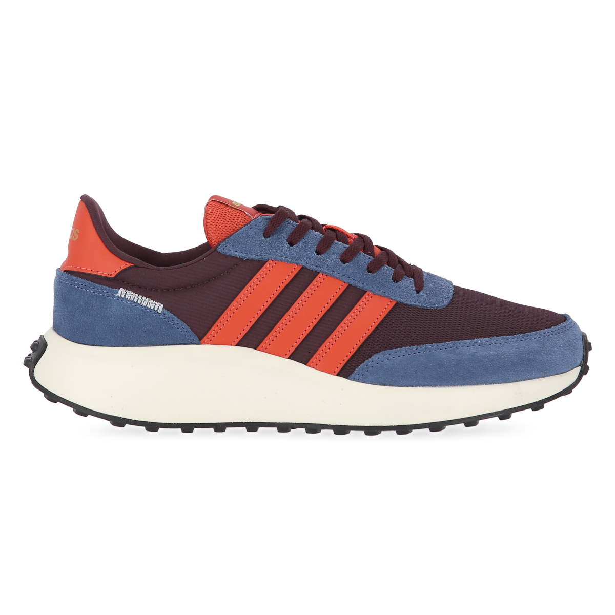 Adidas shoes 70s hombre 2025