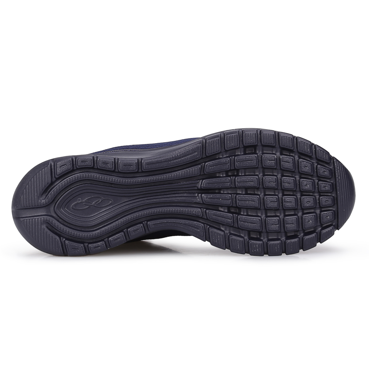 Zapatillas Olympikus G-Agiliza,  image number null