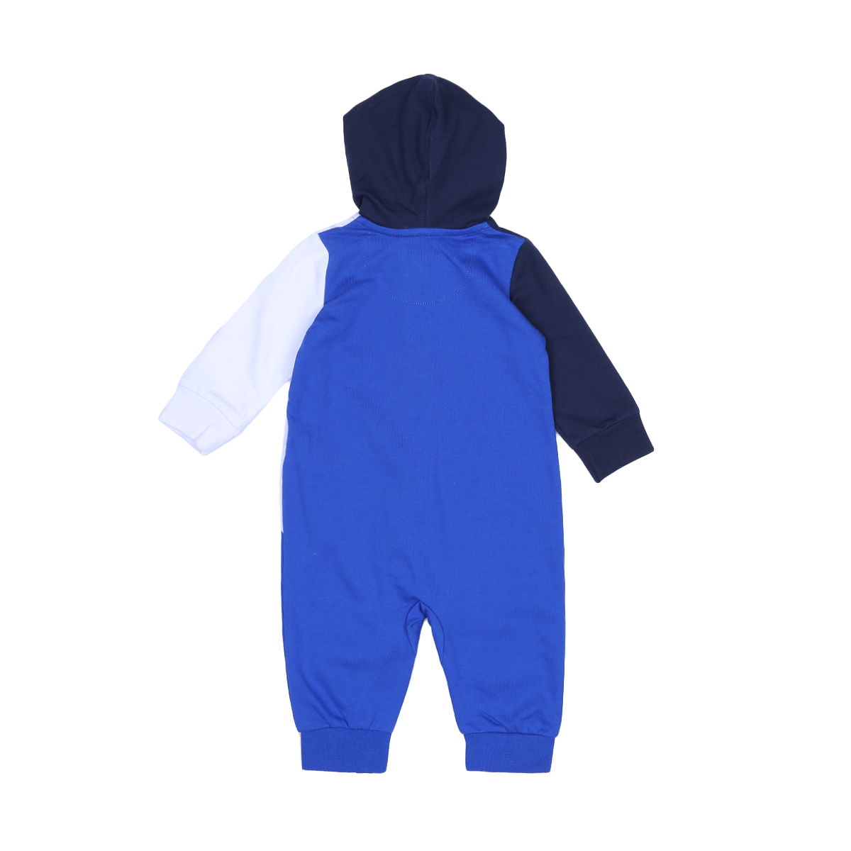 Body Nike Amplify | StockCenter