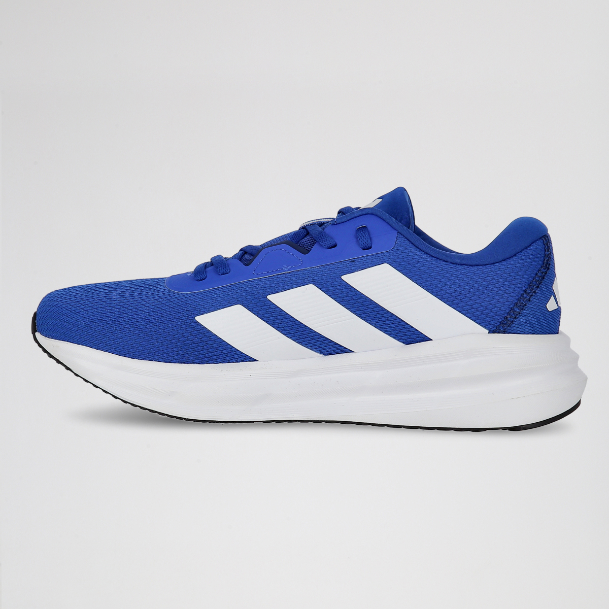 Zapatillas Running adidas Galaxy 7 Hombre,  image number null
