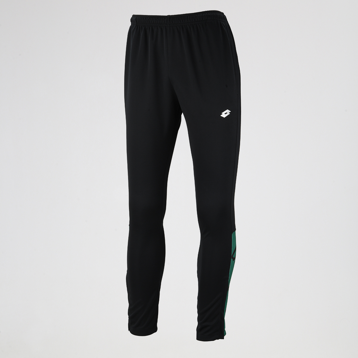 Pantal&oacute;n F&uacute;tbol Lotto Maestro Hombre,  image number null