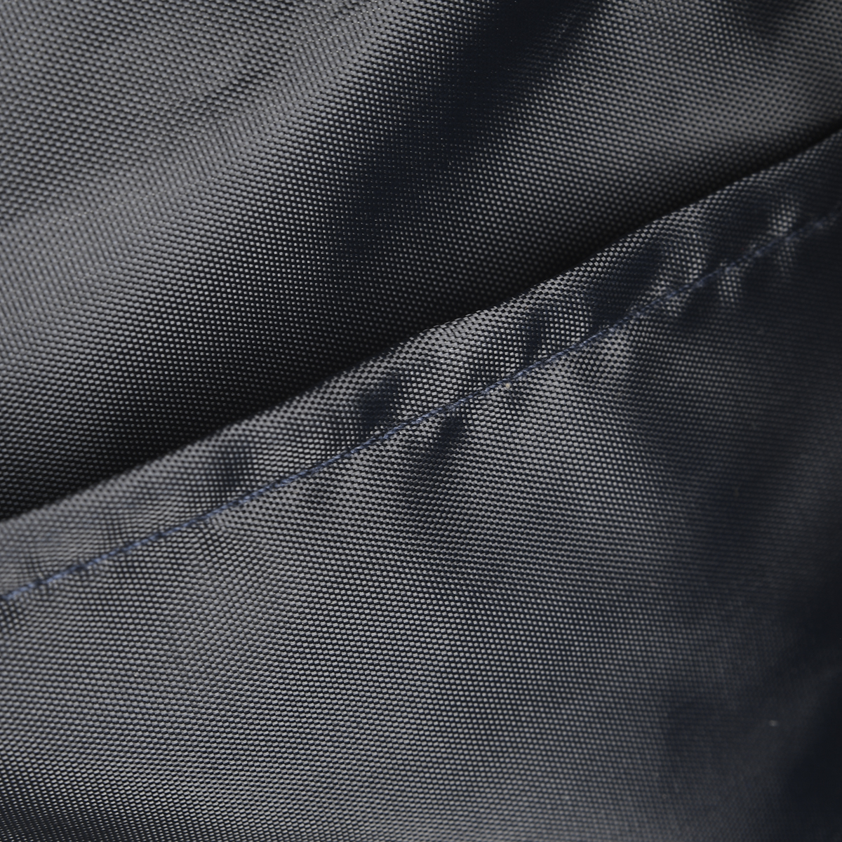 Mochila Atomik Squad Elemental,  image number null