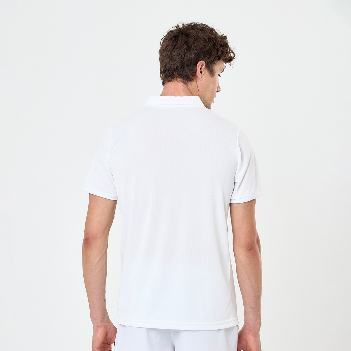 Chomba Lotto Mirage 300 Hombre,  image number null