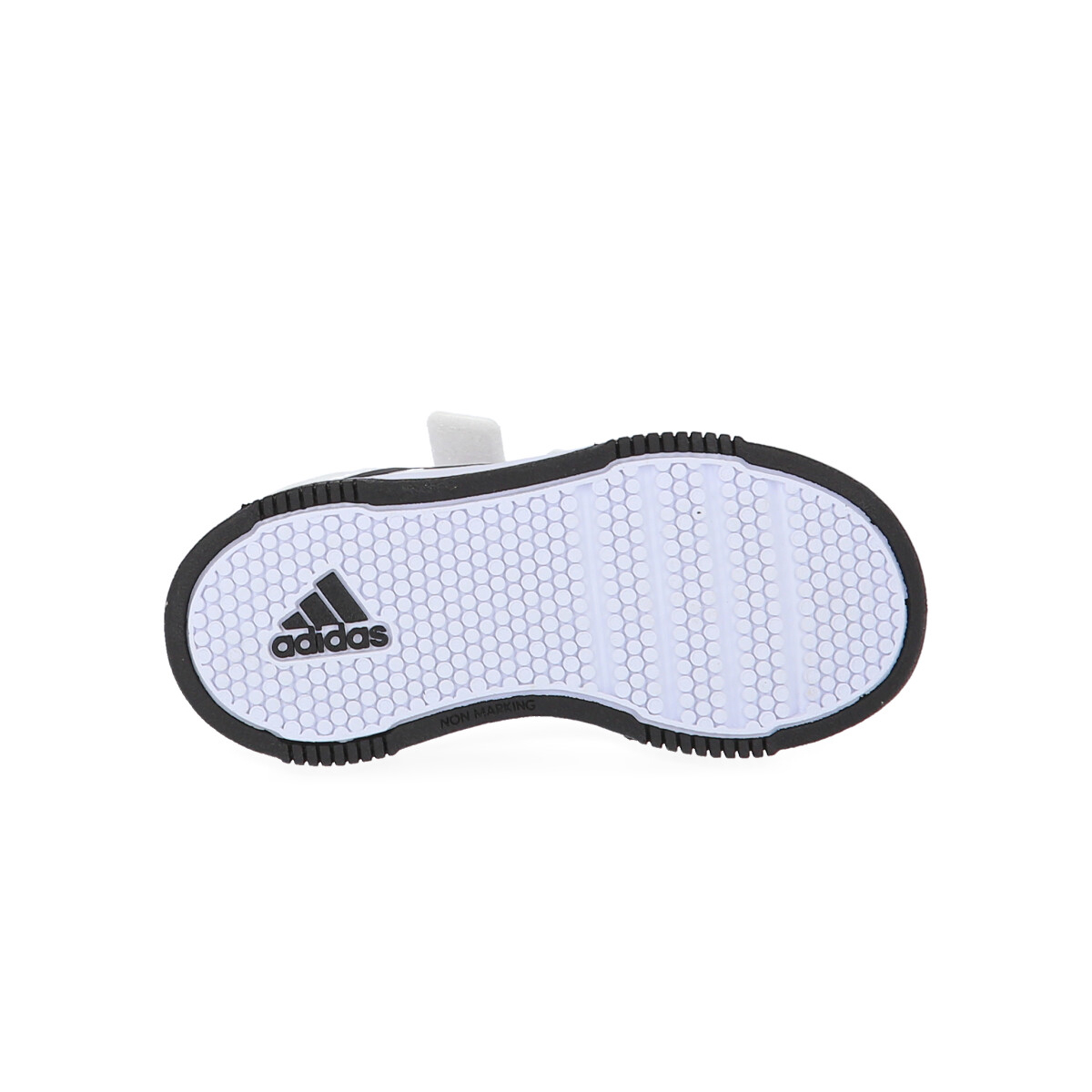 Adidas store para chicos