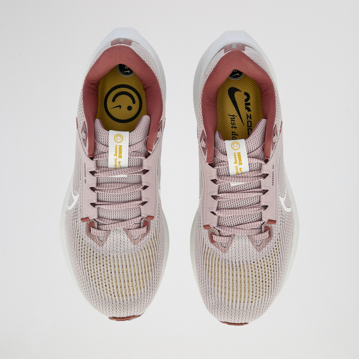 Zapatillas Running Nike Air Zoom Pegasus 40 Mujer,  image number null