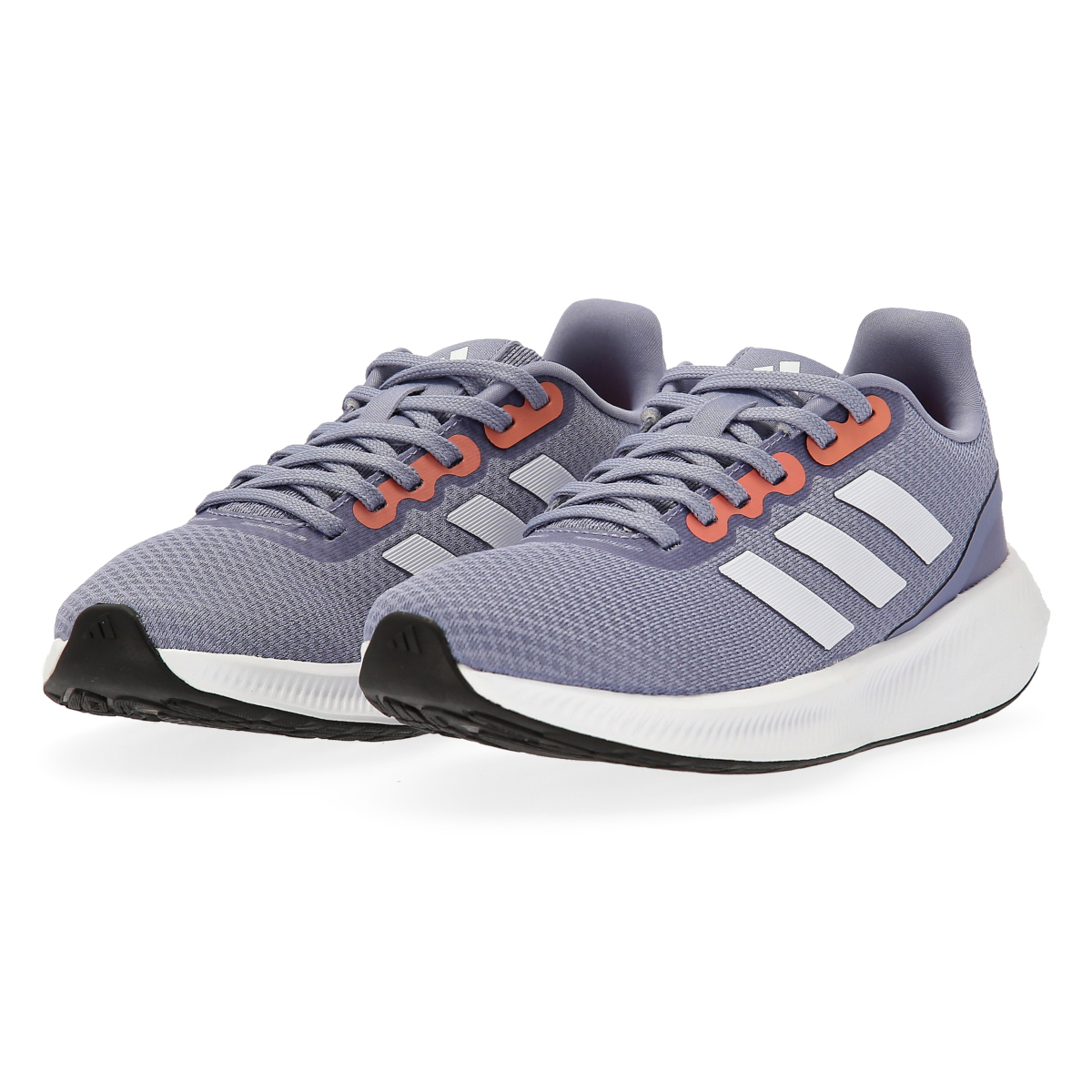 Zapatillas Running adidas Runfalcon 3.0 StockCenter