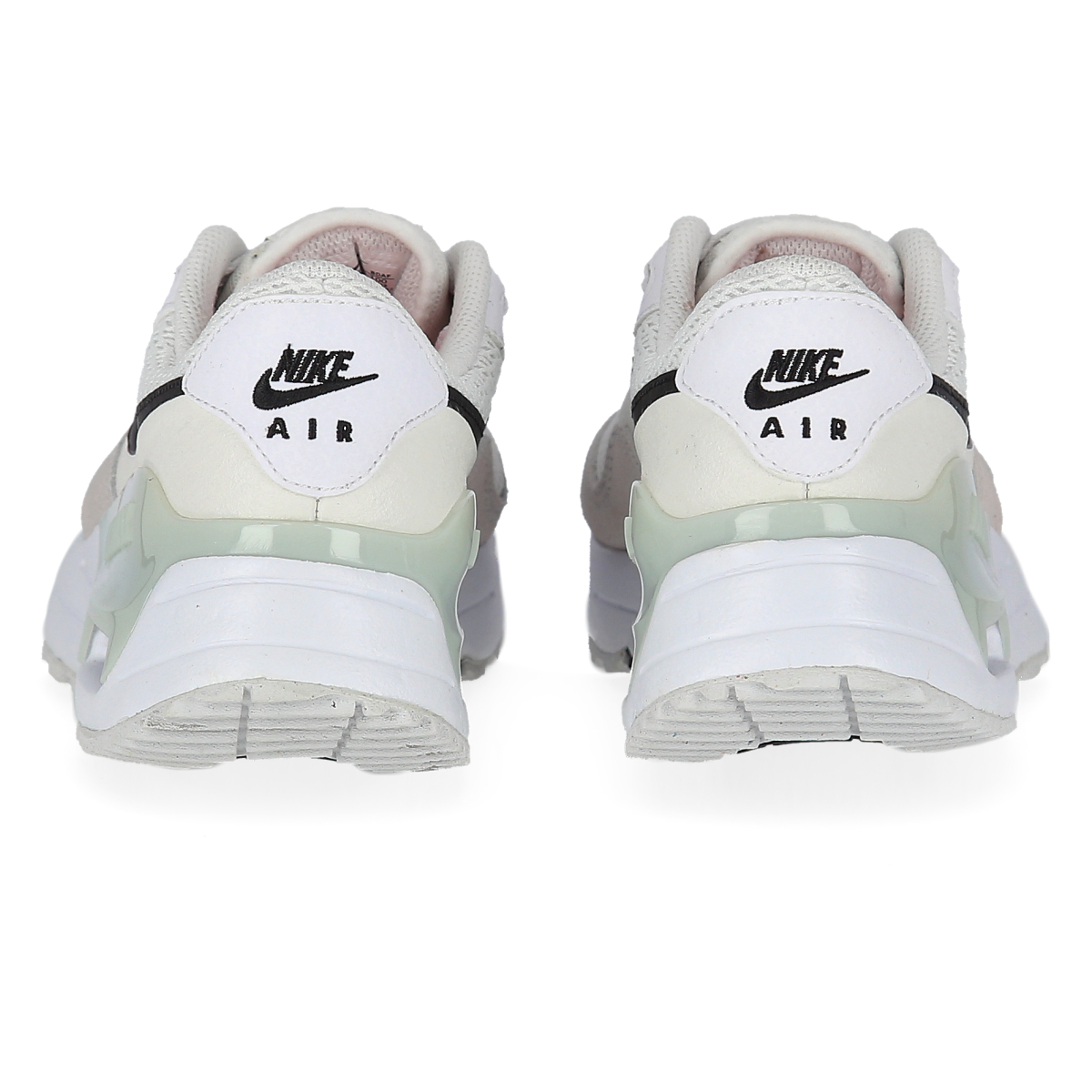 Zapatillas Nike Air Max Systm Mujer,  image number null