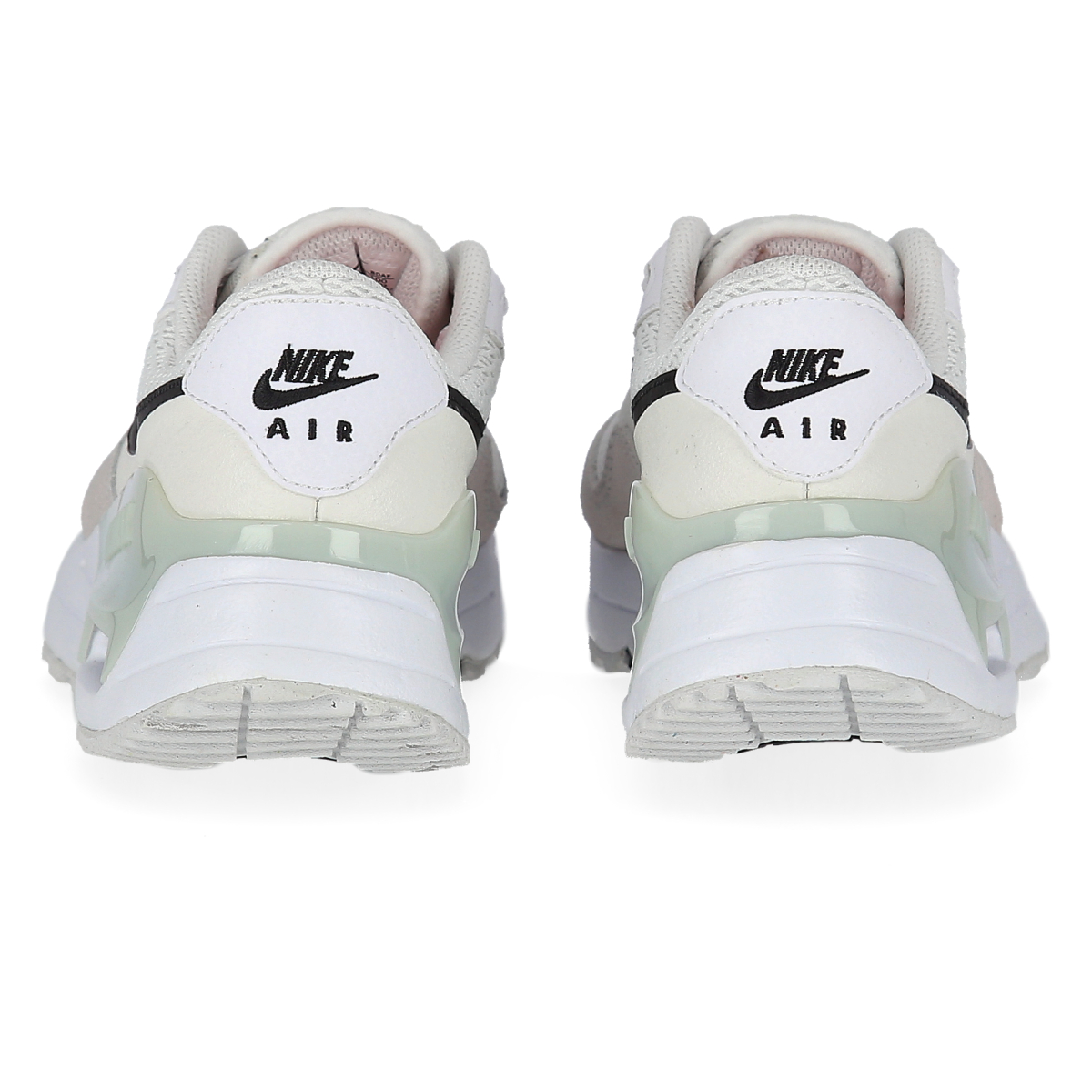 Zapatillas air max force mujer cheap