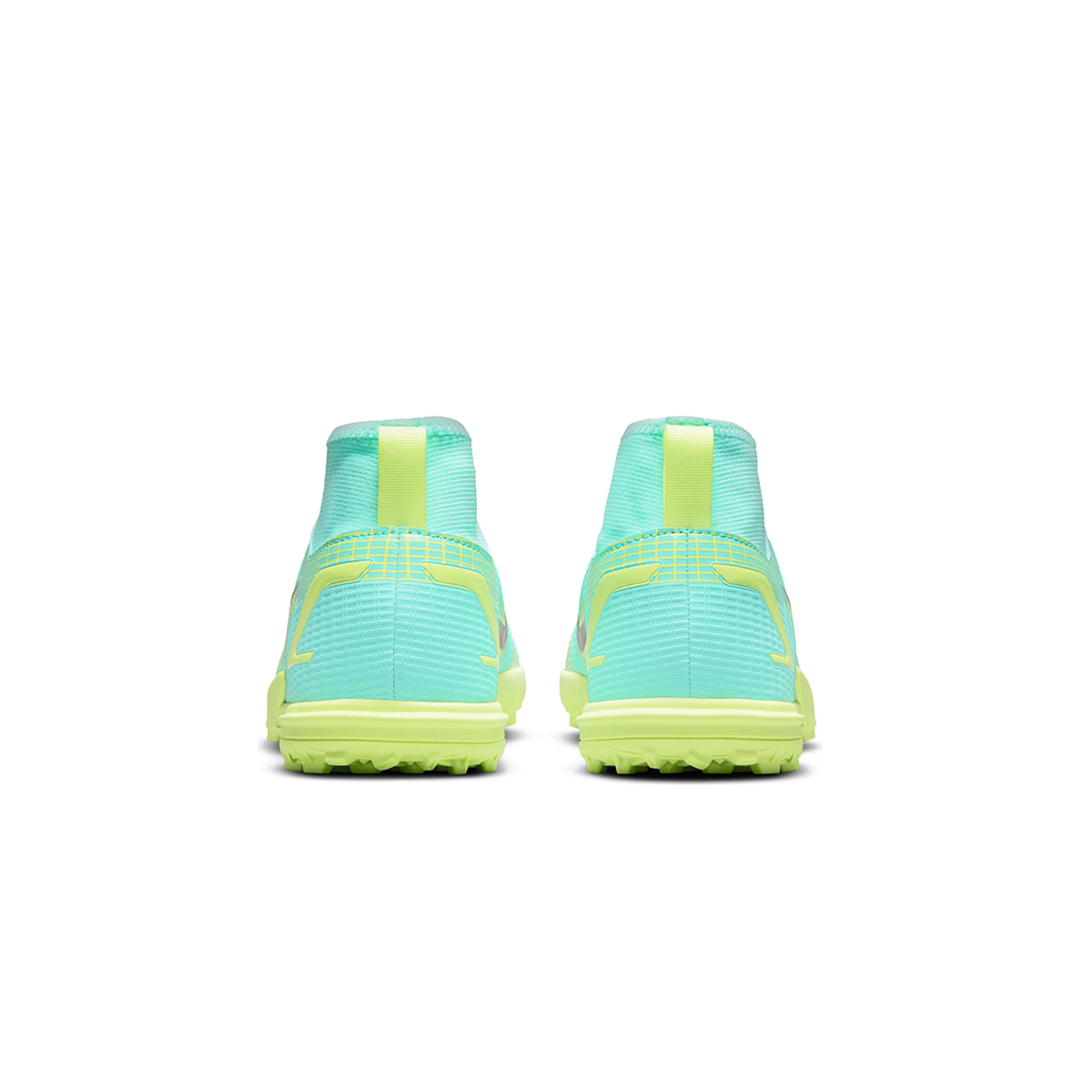 Botines Nike Mercurial Superfly 8 Academy Tf,  image number null