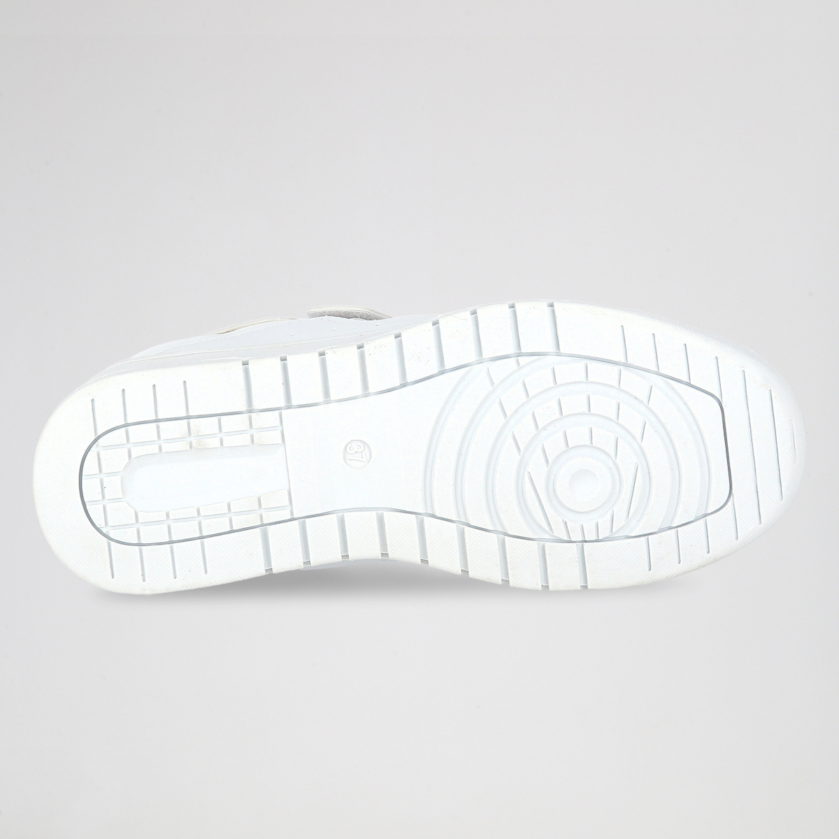 Zapatillas Atomik Stance Mujer,  image number null
