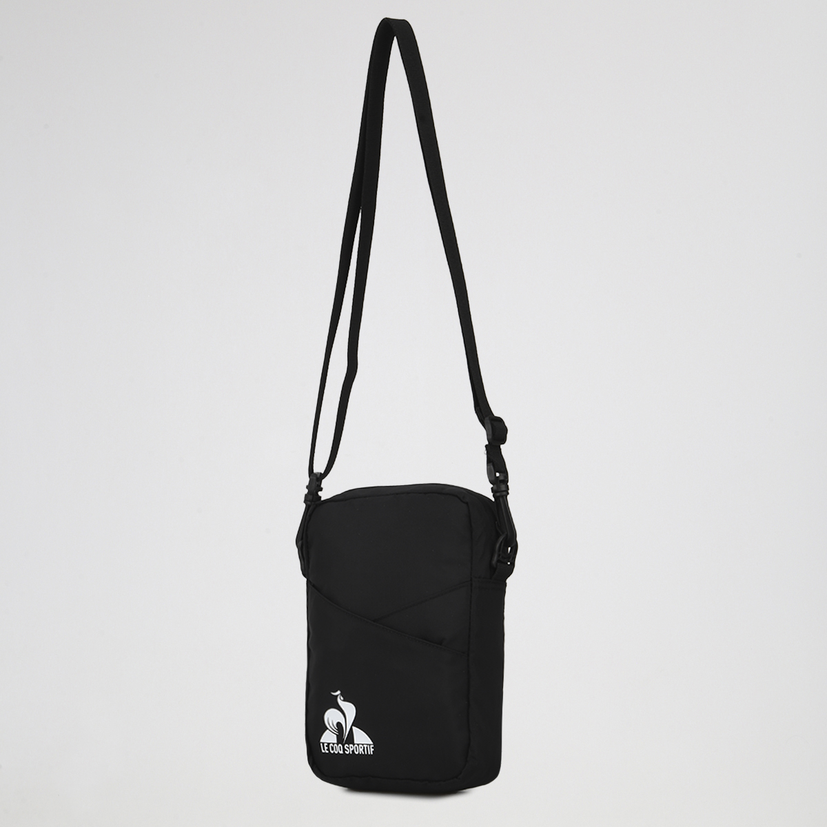 Cartera Le Coq Sportif LCS Ess,  image number null