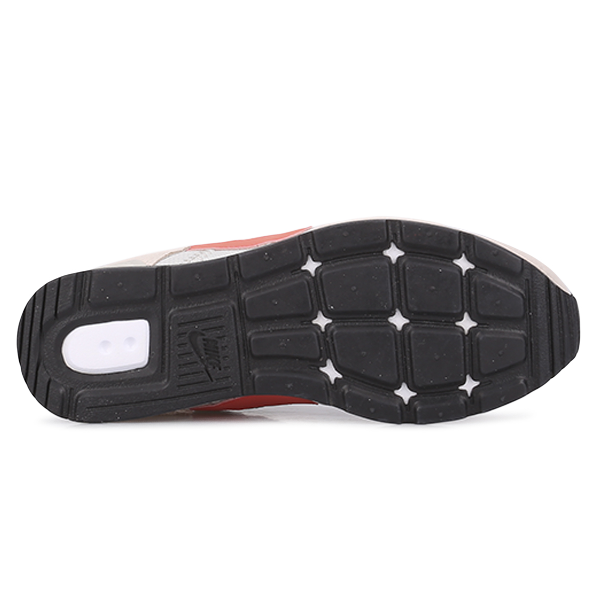 Zapatillas Nike Venture Runner,  image number null