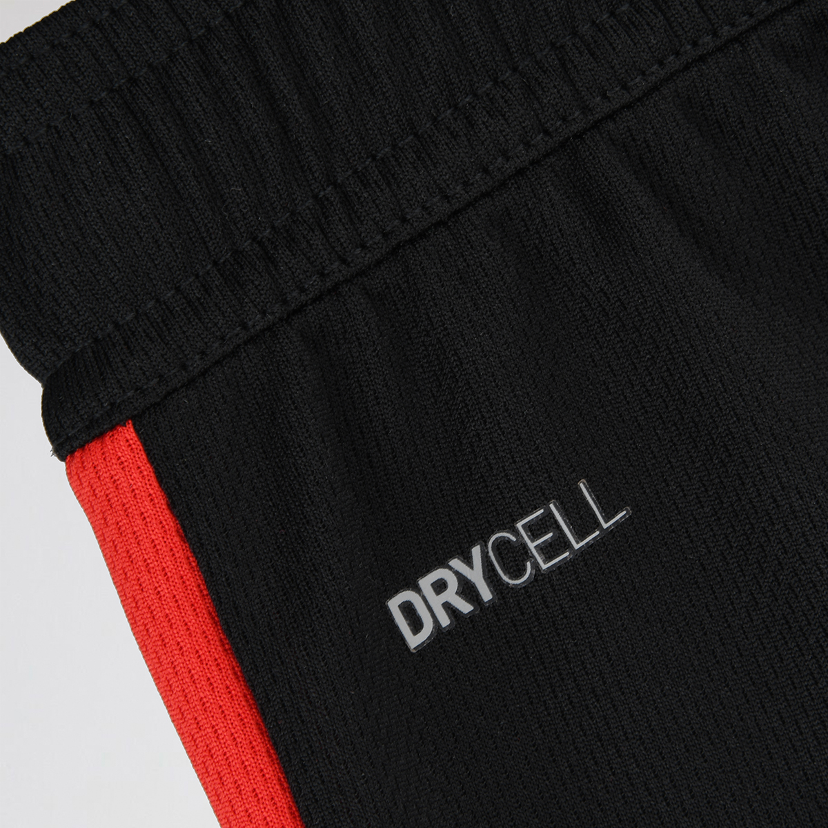 Short Independiente Puma Visitante 2024 Hombre,  image number null