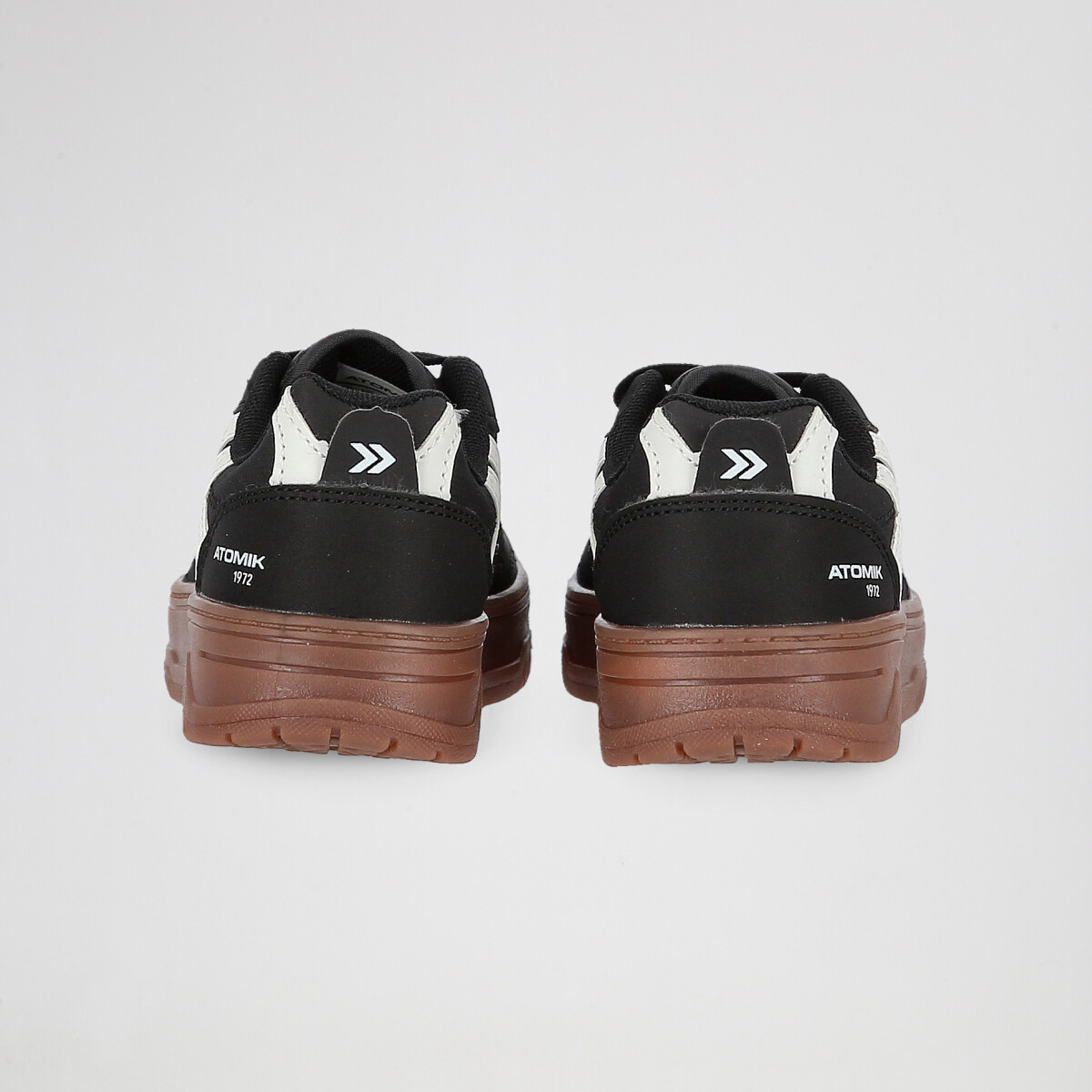 Zapatillas Atomik Contrast,  image number null