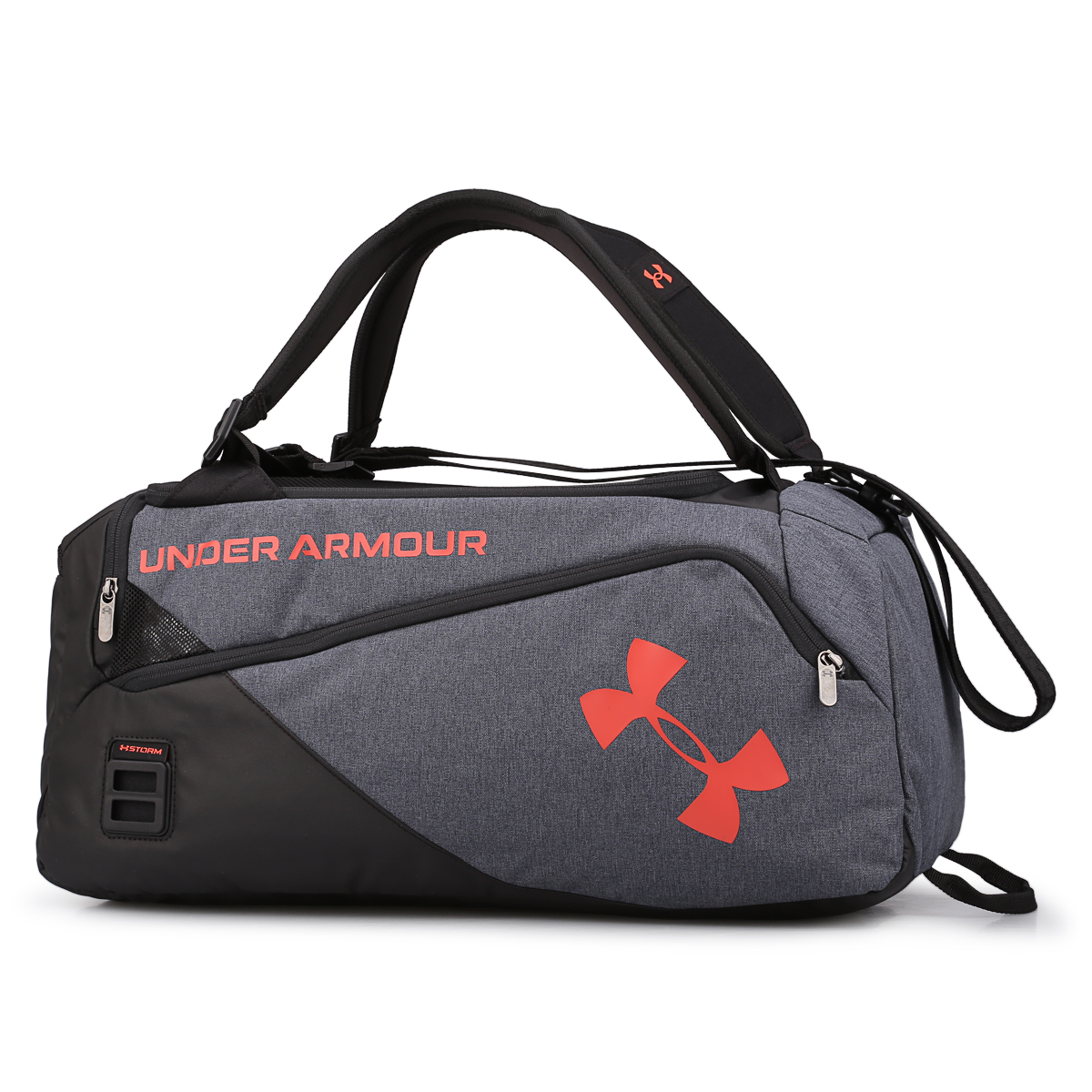 Bolso Under Armour Contain Duo,  image number null