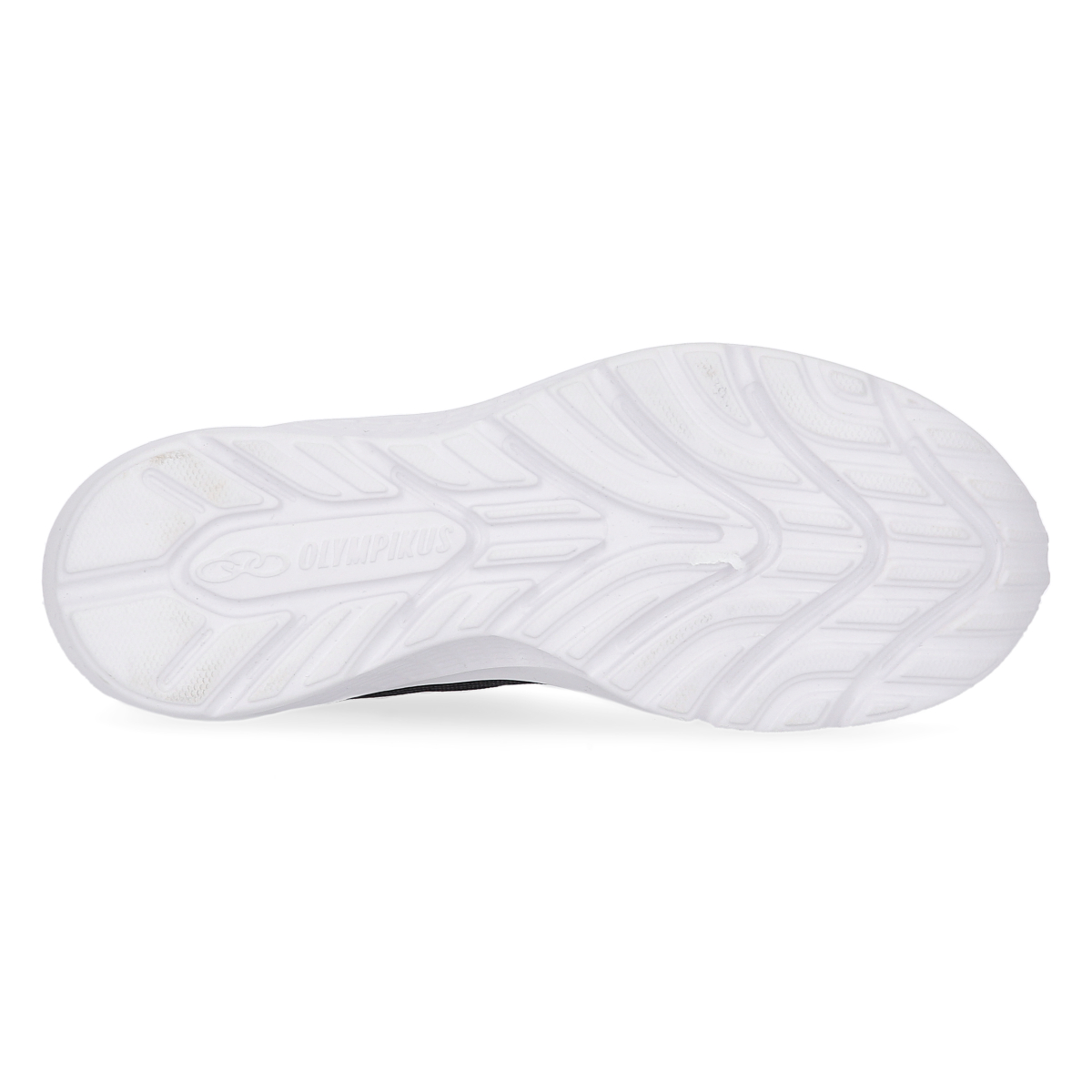 Zapatillas Olympikus G Delta Mujer,  image number null
