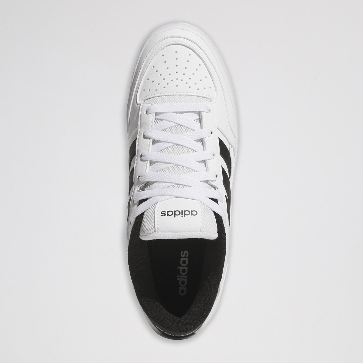 Zapatillas adidas Turnaround Mujer,  image number null