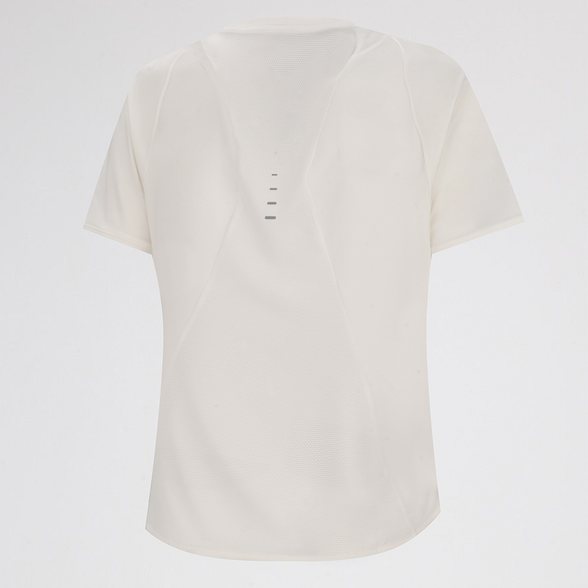 Remera Running Nike Swift Mujer,  image number null