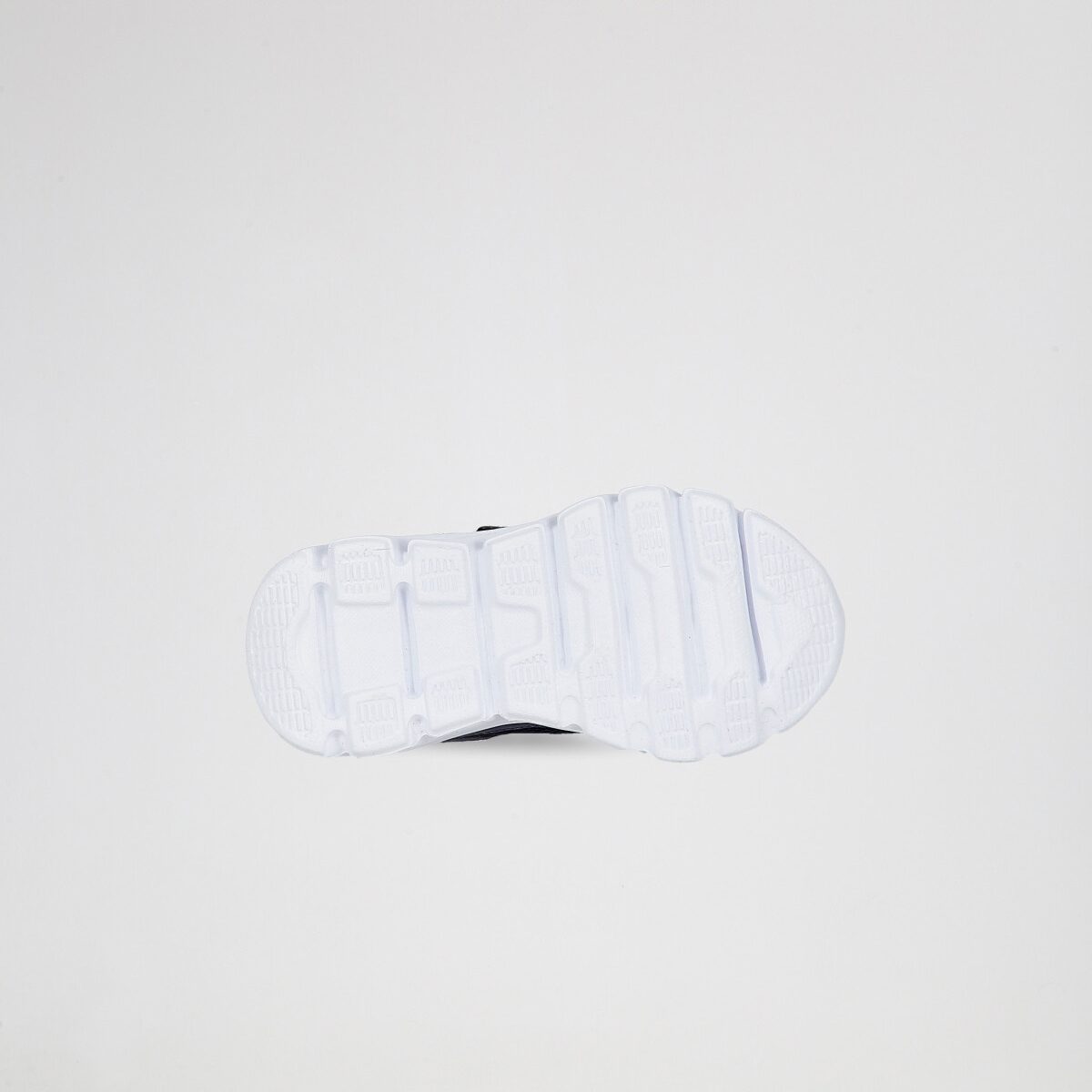 Zapatillas Footy Paw Patroll Ni&ntilde;o,  image number null