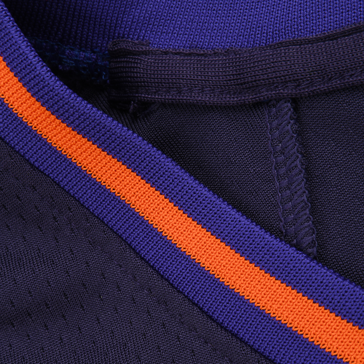 Musculosa B&aacute;squeT Nike Kevin Durant Phx Suns Edition 2023 Hombre,  image number null