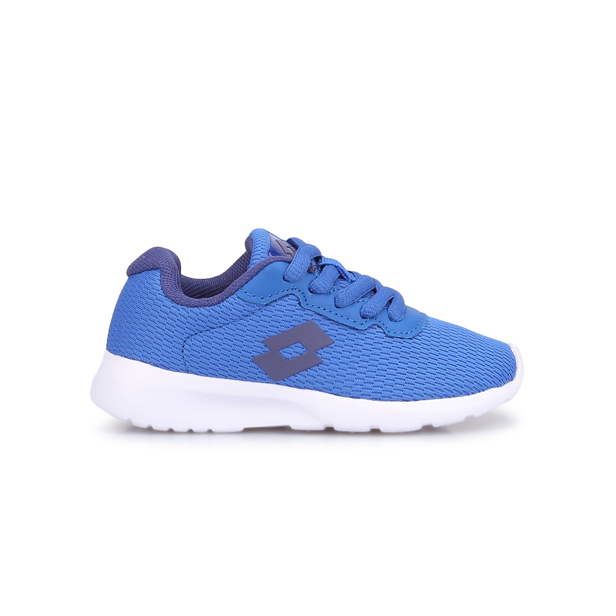 Zapatillas lotto megalight clearance