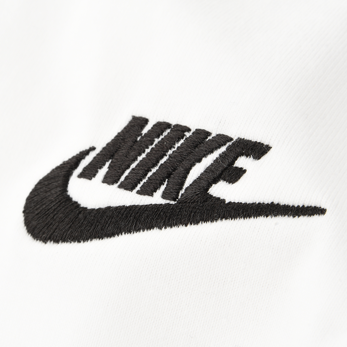 Remera Nike Sportswear Club,  image number null
