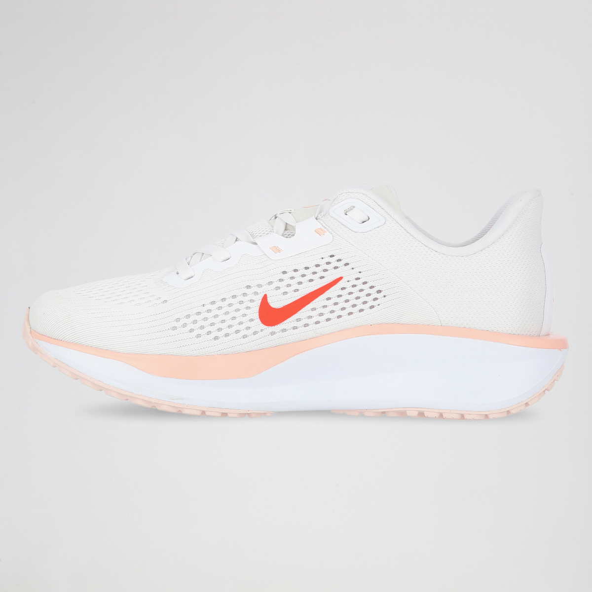 Zapatillas Running Nike Quest 6 Mujer,  image number null