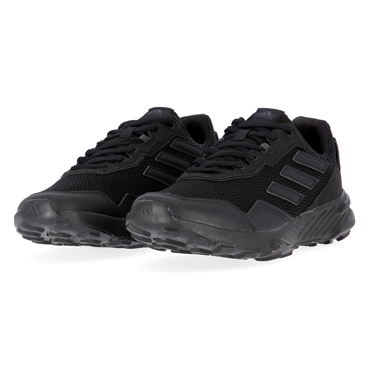 Zapatillas adidas Tracefinder,  image number null