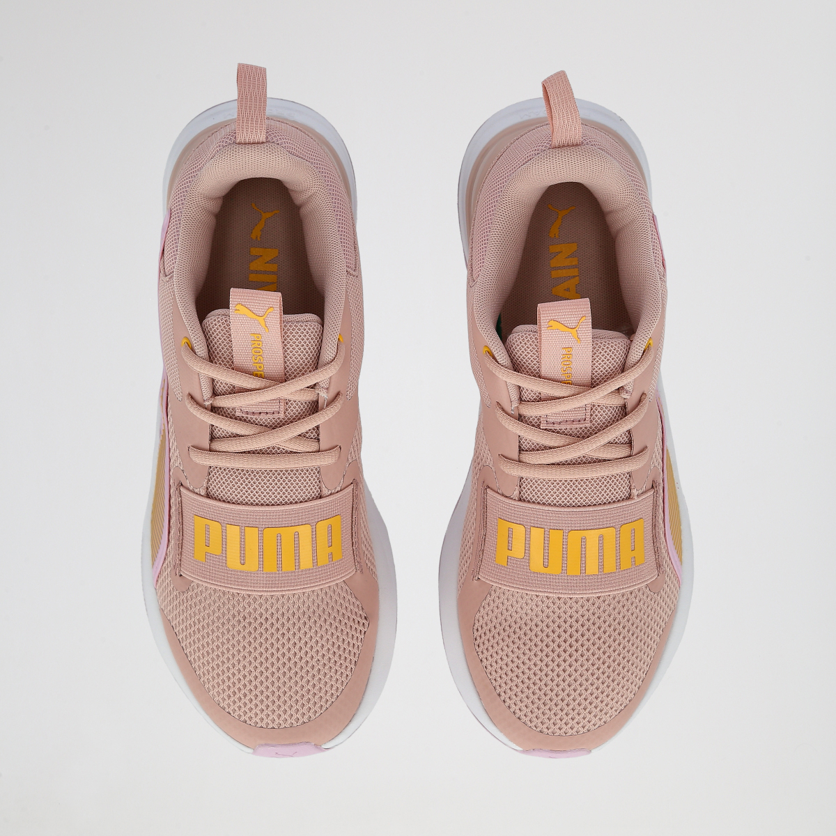Zapatillas Puma Prospect,  image number null