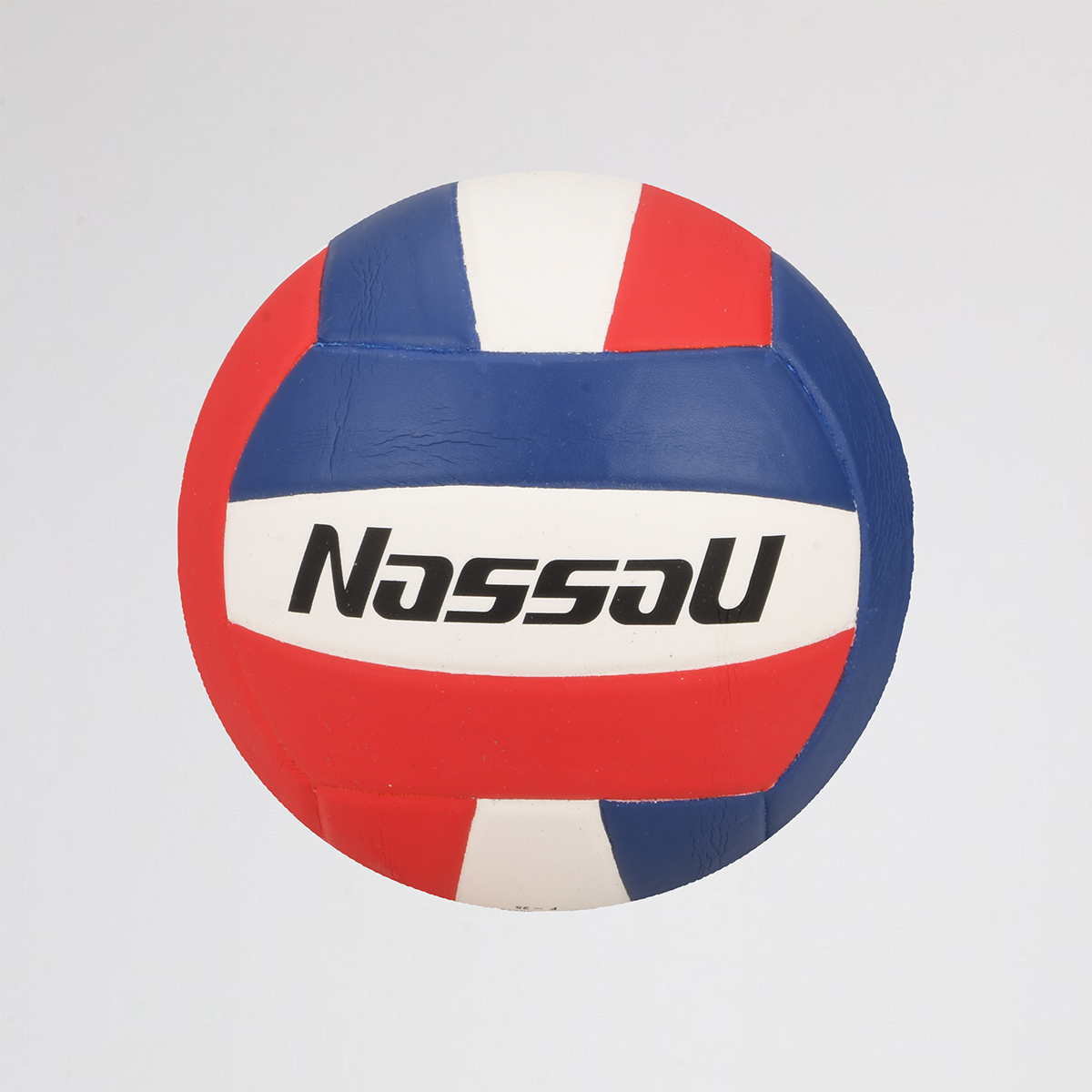 Pelota V&oacute;ley Nassau Power Dynamic N5,  image number null