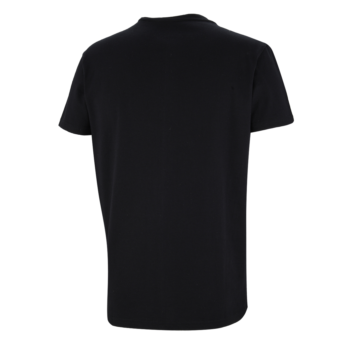 Remera Diadora Vicenso Unisex,  image number null