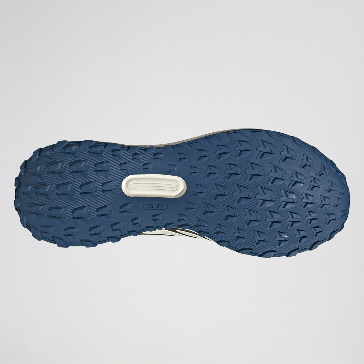 Zapatillas adidas Runfalcon 5 Running Hombre,  image number null