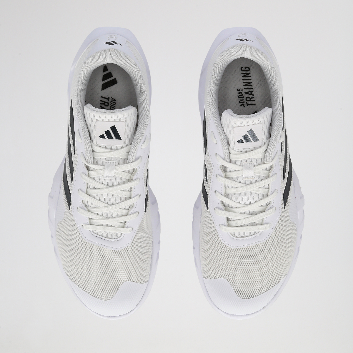 Zapatillas adidas Amplimove Trainer Hombre,  image number null