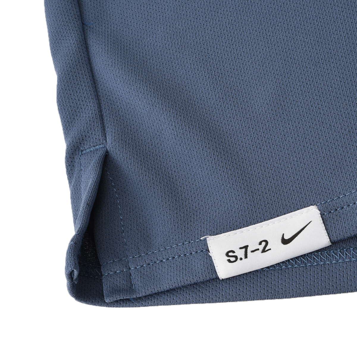 Remera Nike Dri-fit Uv Miler Studio '72 Hombre,  image number null