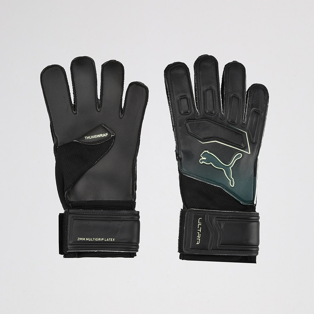 Guantes Fútbol Puma Ultra Play RC,  image number null