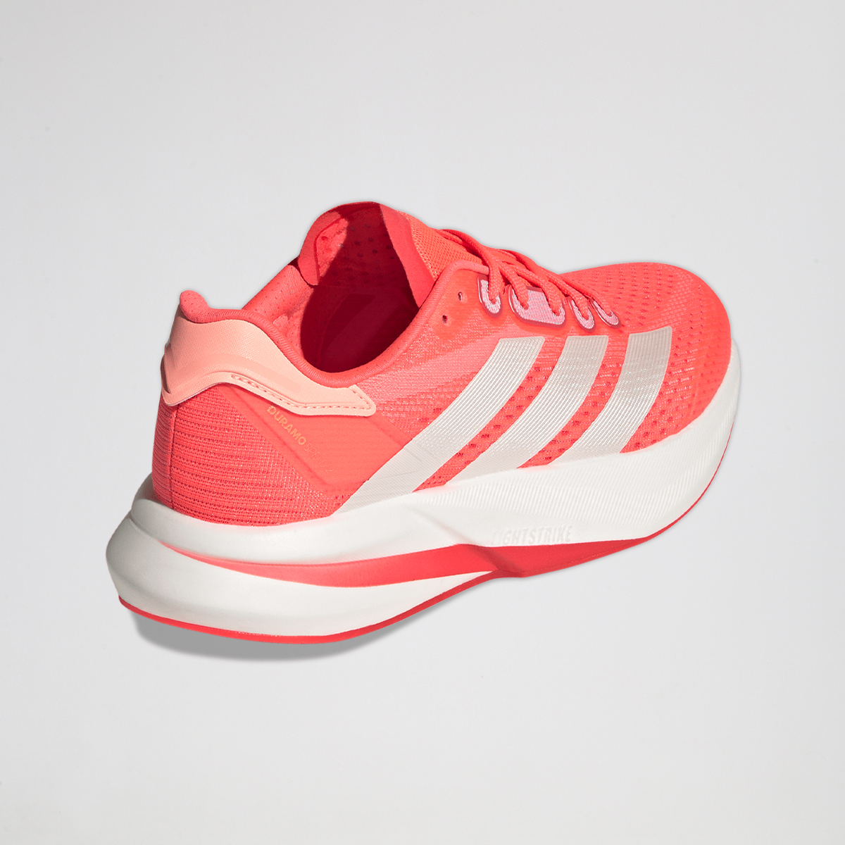 Zapatillas Running adidas Duramo Speed Mujer,  image number null